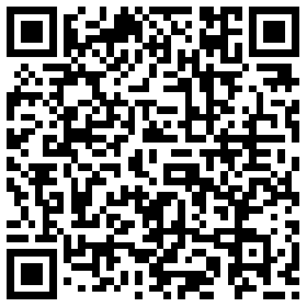 1072527-20171225170318431-1417506219.png