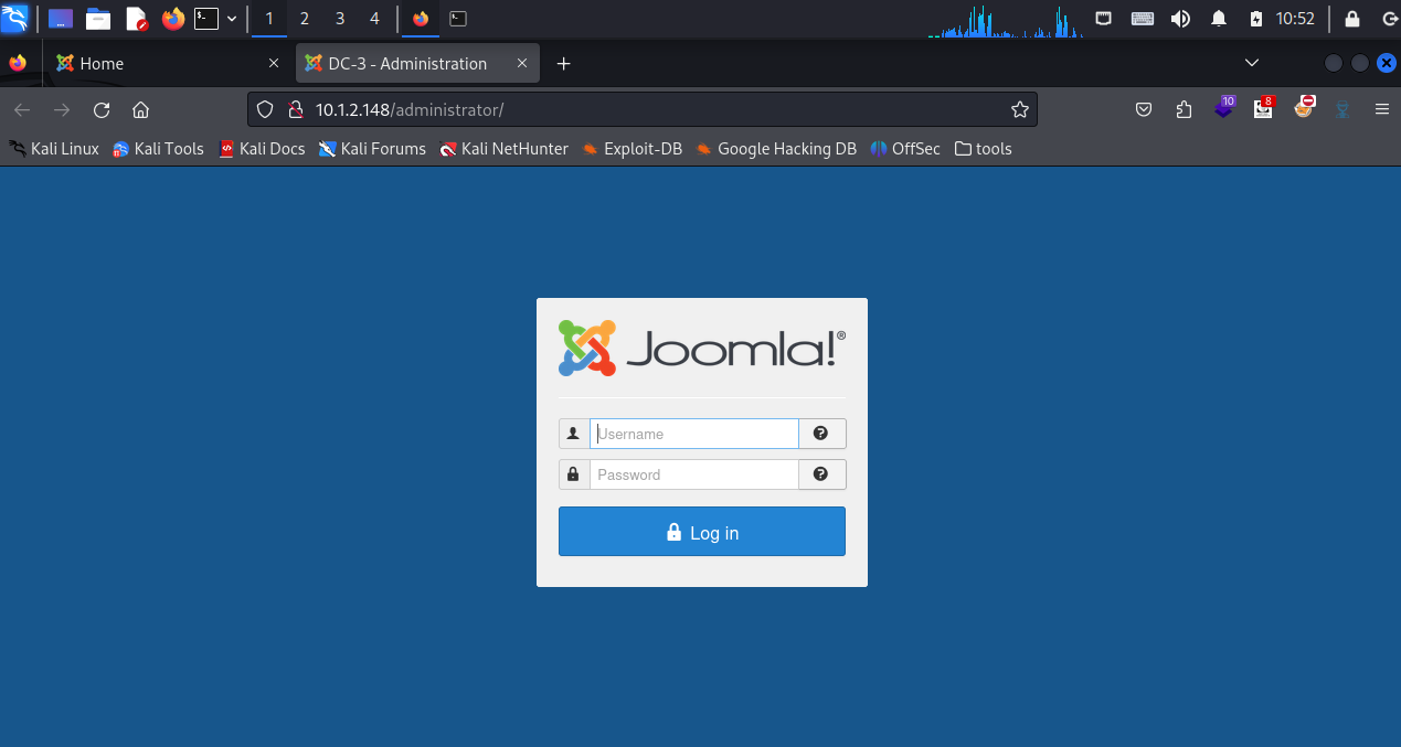 image-20240414225213135