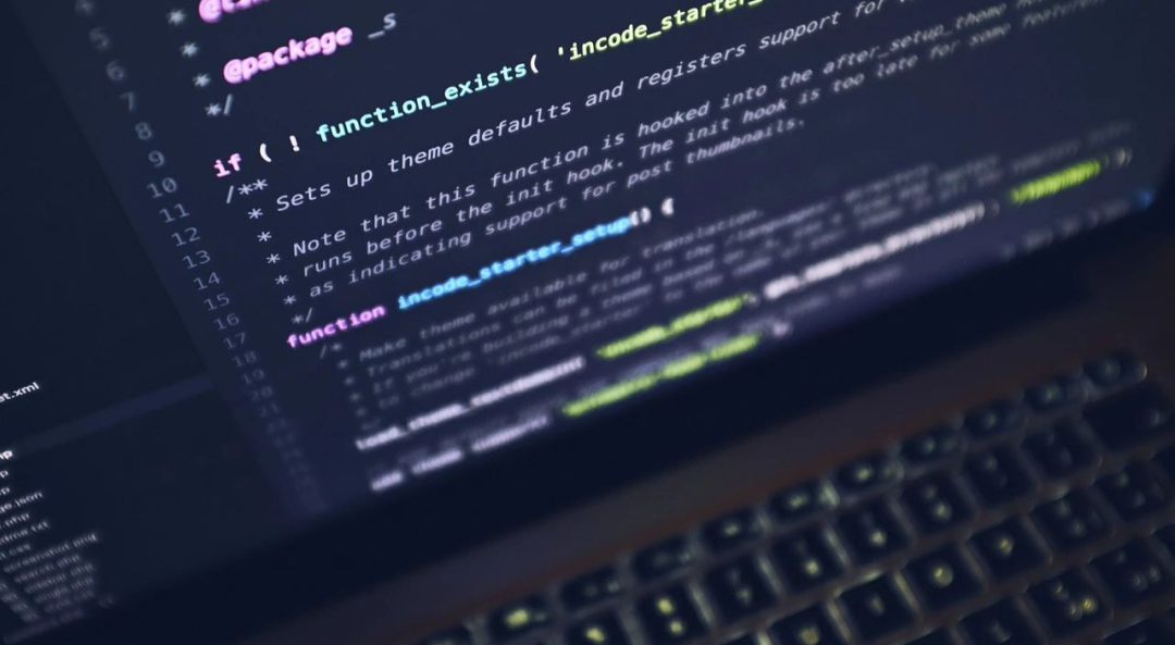 在这里插入图片描述 https://i-blog.csdnimg.cn/blog_migrate/c6aa8ccc11cd3c4a438a91c3debd2e40.png