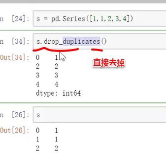 793818-20181117160001543-8621781.png