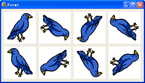 o_09122803.png