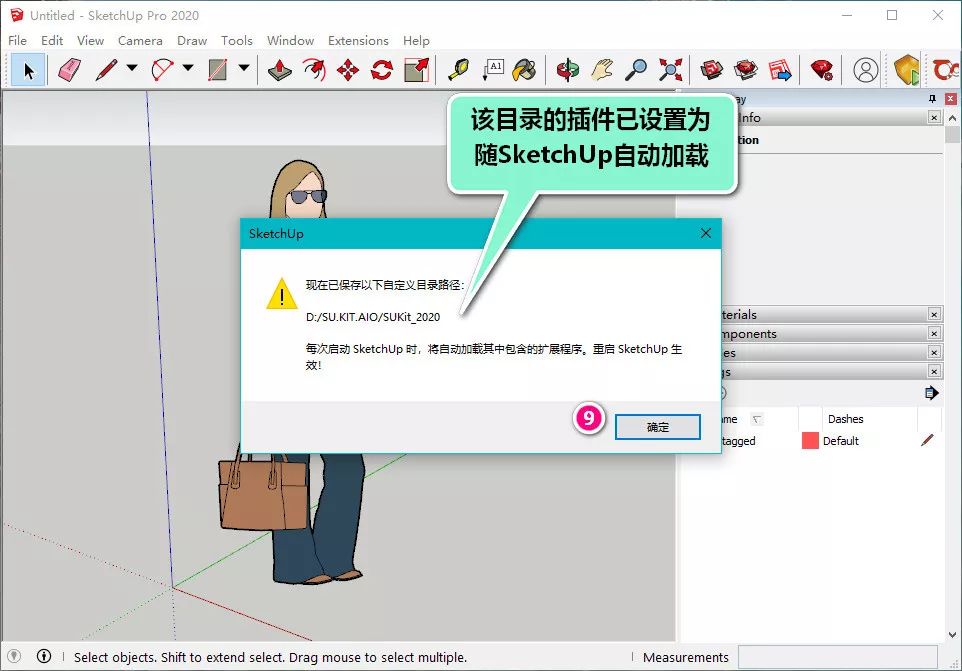 c160b03f34f254496f4e86b6e2772f64.png