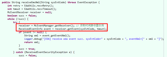 7283a21a654acd0f98f2e97f3554ab95.png https://i-blog.csdnimg.cn/blog_migrate/c6afd86975370130c8ca0731b9b31600.png