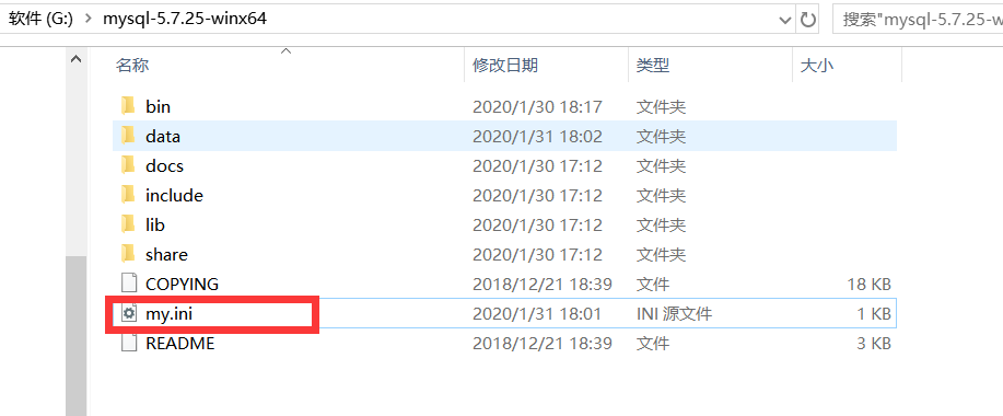 c2eadde9527b8837c9800829d15726d0.png