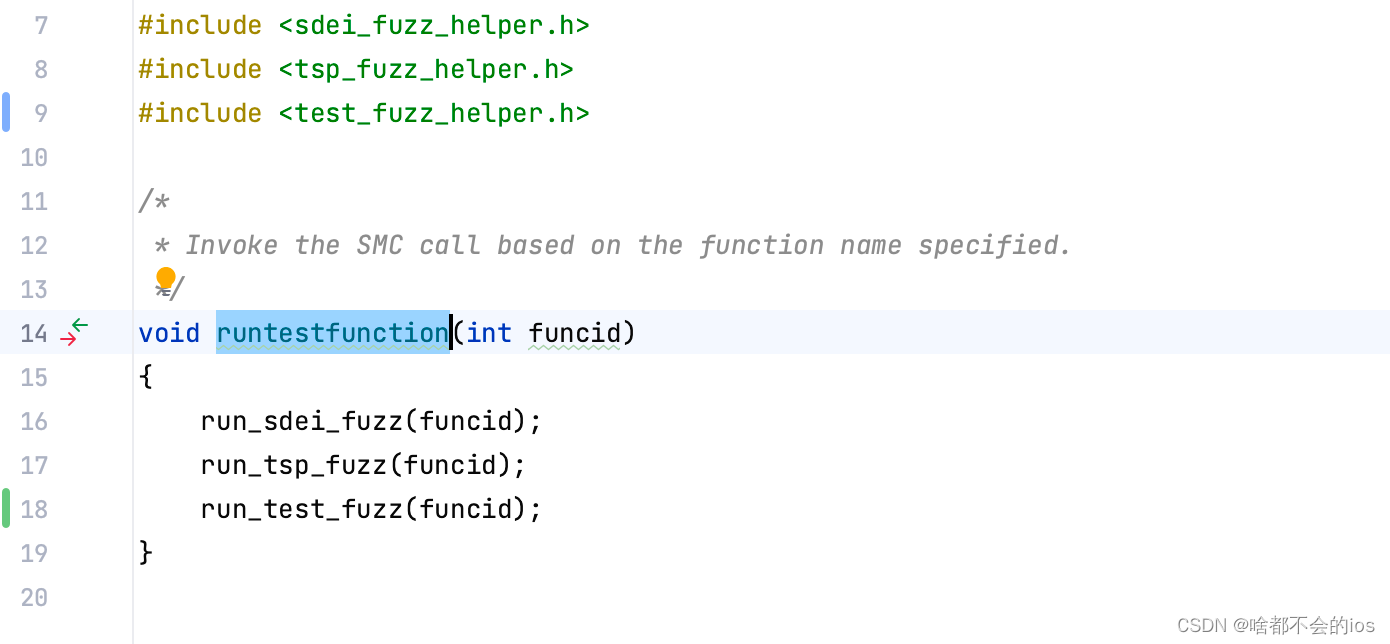 请添加图片描述