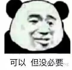 51679802ca6c60046a4be7211ad79458.png