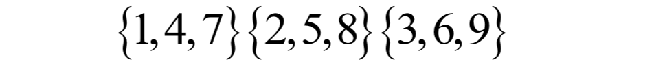 19cb8db8600a1fa4563eb3f9f6e11439.png