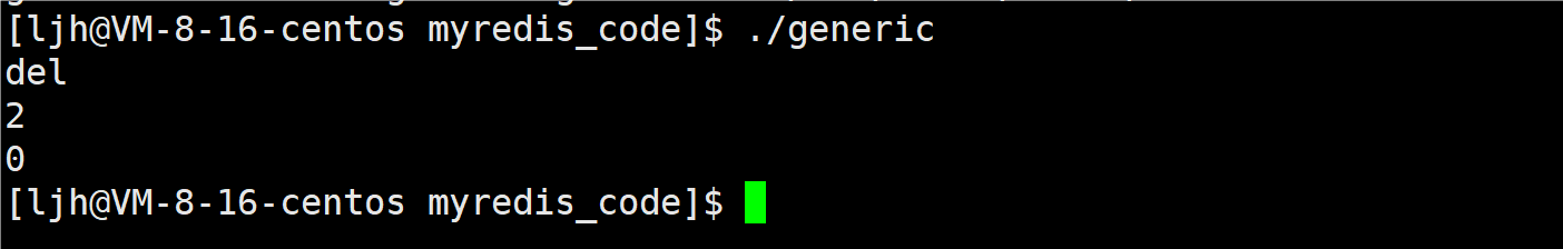 QQ_1721025444485
