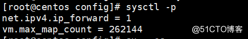 linux下安装Elasticsearch