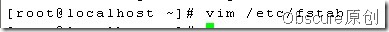 linux3_9056