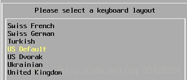 3f5fd44ea50ddc911a8a2173f6e9ec6d.png