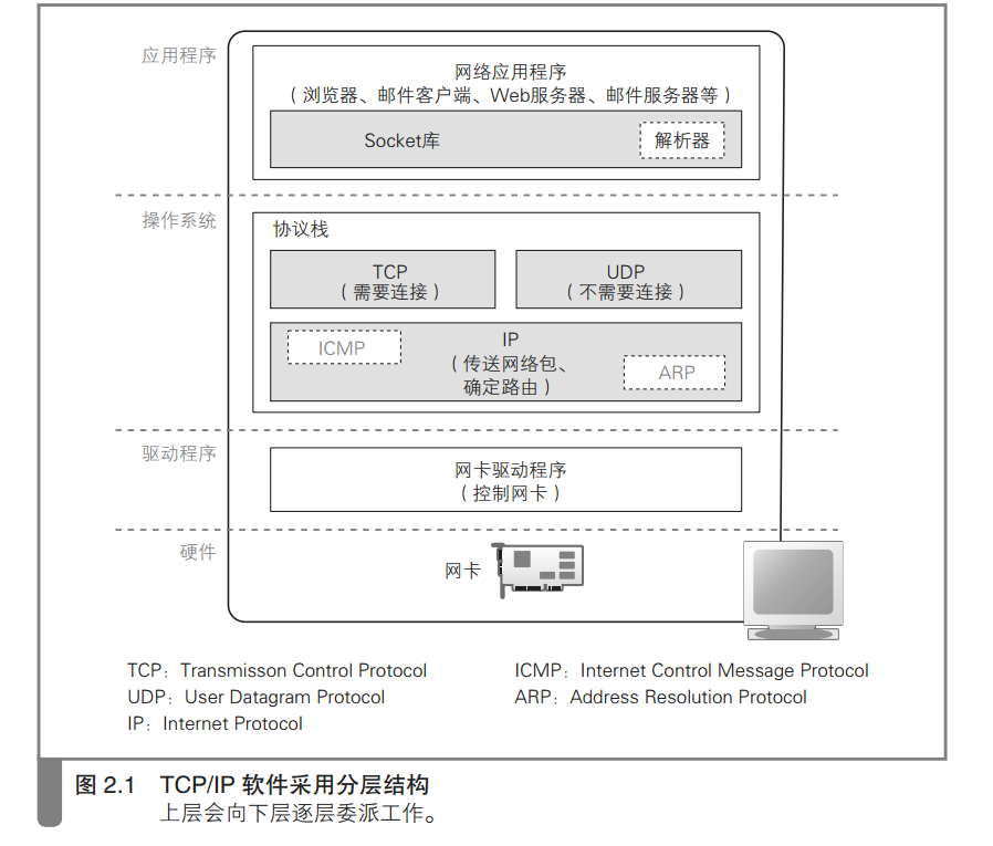 2018-12-18-08-23-51_clipboard.png