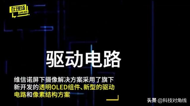 600d7cef3708e0b2e871e0c4d0aa51c5.png