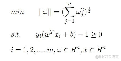【SVM预测】基于SVM和LSR交通流预测matlab源码_matlab_19