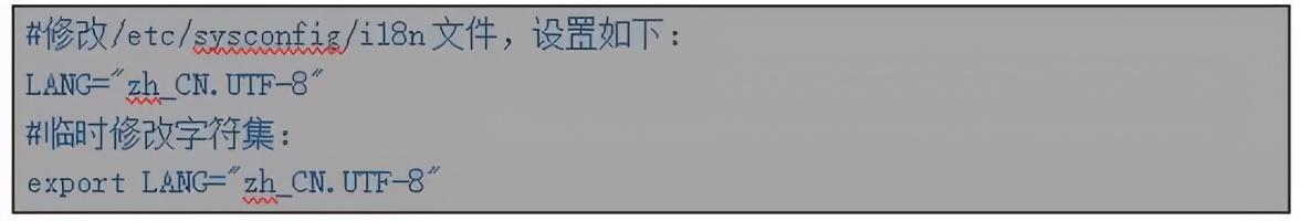 142d36853466f283d11f686efcb22368.png
