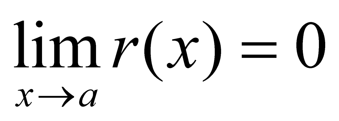 9bf13c9921ed63331f96f6e5b6cbbc4e.png