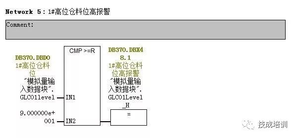 da515ff42feca4c44c30ddefca4d55cb.png
