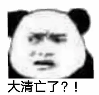 a1df3b0167638ccca0cfe95689ed1d13.png