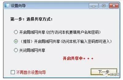 dbf1b4779621bfa47113838cd2f9350e.png