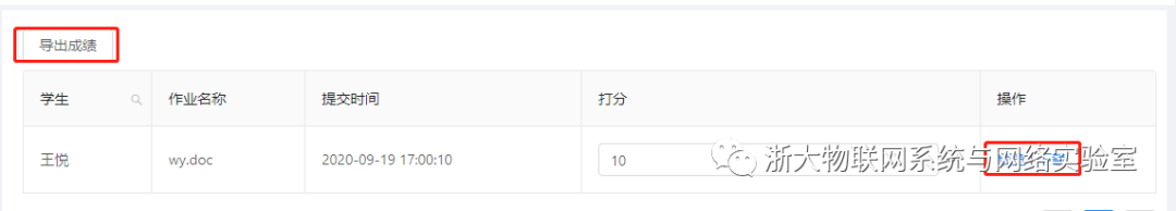 aa0b2b26b57fd6e0a9d930d41fd3650e.png
