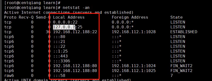 image-20231119145216320