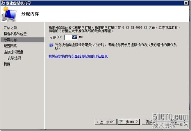clip_image003