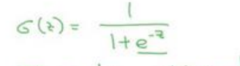 sigmoid