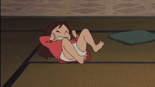 o_11.gif