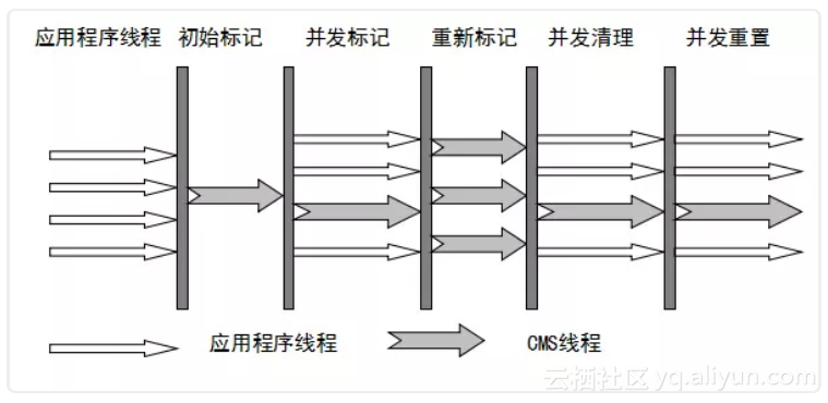 3b5b187ac02a626d8b098ee5eb3673bc0281787f