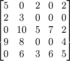 271441117351766.png