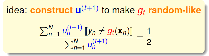 1010007-20190620170354737-1467127425.png