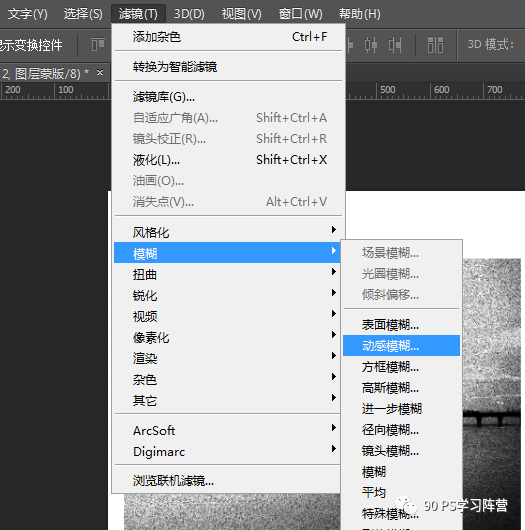bed45acebb16181ff9677ad0df8d4f62.png