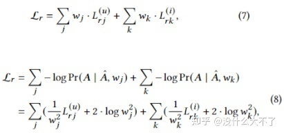 df62b500235ced12d141ca59565cd655.png