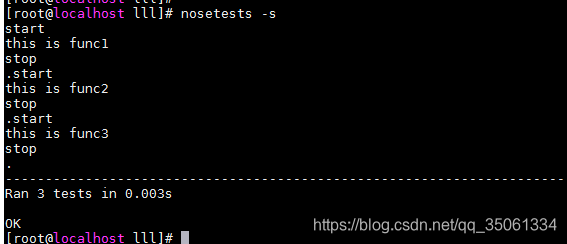 在这里插入图片描述 https://i-blog.csdnimg.cn/blog_migrate/c6bf0c803e249ad72bd565081b0be099.png