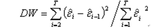 0a3ef68d5ef3019575a404da5eac9473.png