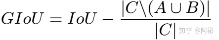 9672792cc37d929912e6602b1be4ff93.png