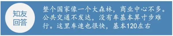 3901436-84be4b8fb6131359