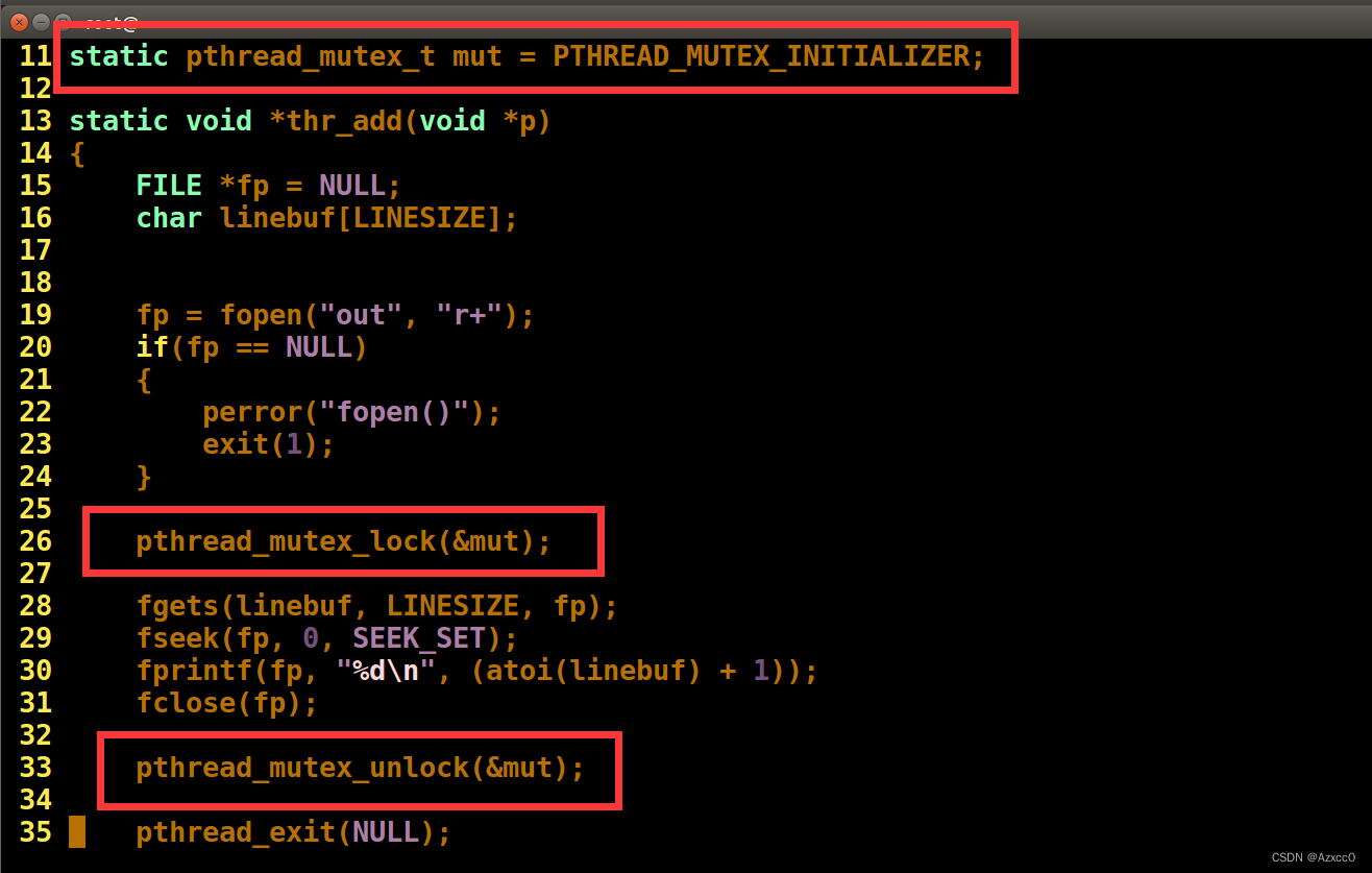 code13