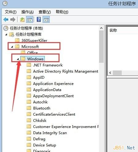 f290a47ccc38551314d550fad547a74f.png
