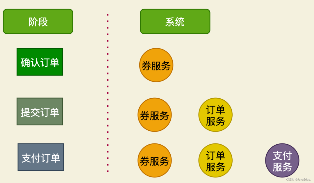 4335c7f7d35d892599208105f51887cf.png