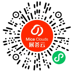 70c0b0f7c7ddfb9ac790420f830082f1.png