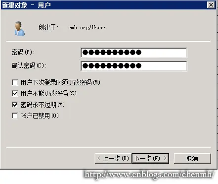 4624570-1aef8e88e455a89c.png