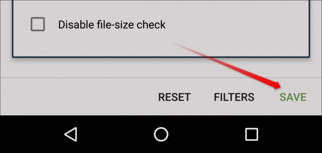 Screenshot_20160324-094144