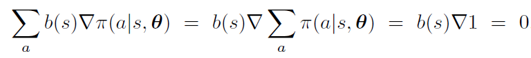 image-20211116161802319