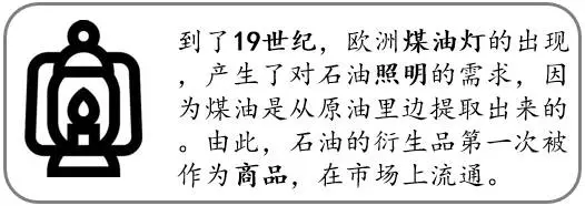 3901436-d44cfe082932fe0f