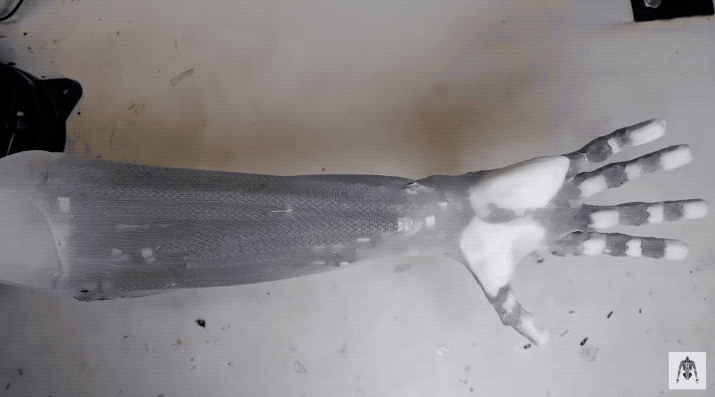 cf4ac6ec5d6198e831c84af8745f4a51.gif
