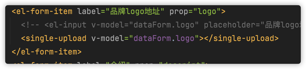 image-20220211213718389