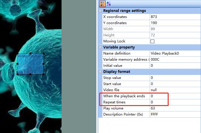 医用呼吸机怎么用uno arduino_医用呼吸机+ STONE LCD + Arduino UNO_https://www.jmylbn.com_新闻资讯_第14张