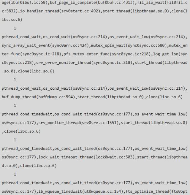 640?wx_fmt=png&tp=webp&wxfrom=5&wx_lazy=