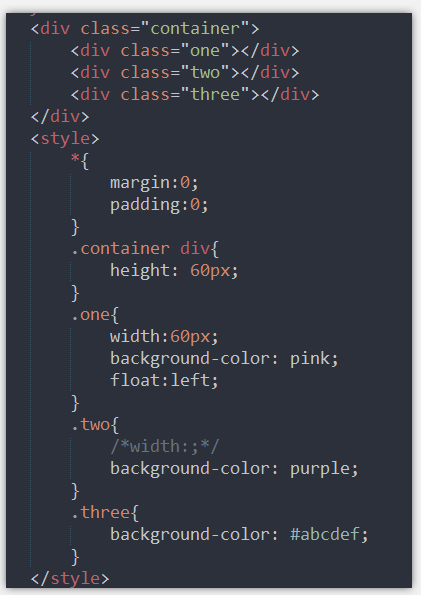 clipboard.png